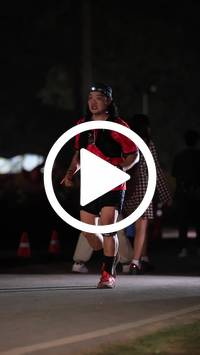 BIB:  <button type="button" onclick="openModal(27591342)" class="btn btn-primary btn-sm float-right" data-toggle="modal" data-target=".modal-high-quality">
                <i class="fa fa-download"></i> Download
                </button>